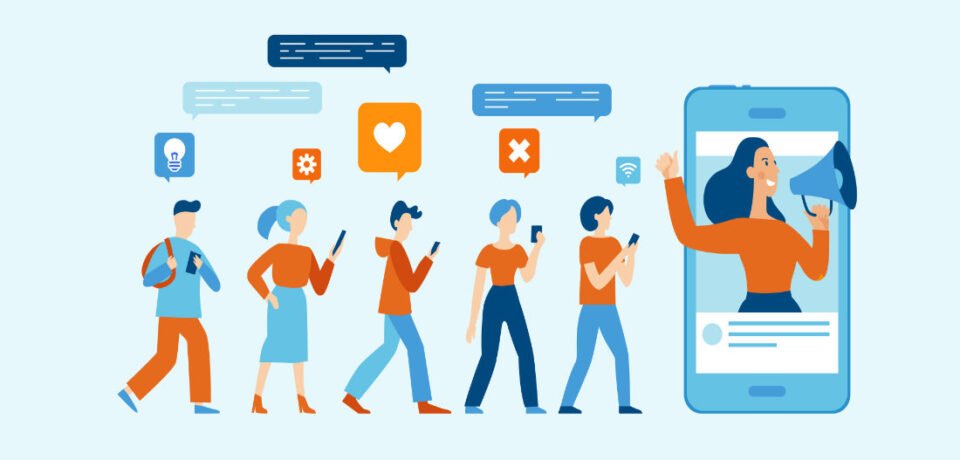 Airbnb and Spotify Boosting Acceptance in India’s Vibrant Market Airbnb and Spotify Boosting Acceptance in India’s Vibrant Market