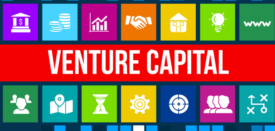 India Venture Capital Report 2024 An In Depth Examination 2 India Venture Capital Report 2024 An In Depth Examination 2