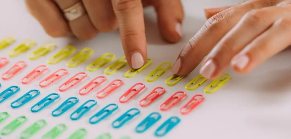 The Obsession with Perfection Transformative Lessons from Misfit Leaders The Obsession with Perfection Transformative Lessons from Misfit Leaders