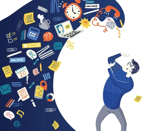 Founders Guide to Combating Isolation and Stress Proven Strategies for Sustainable Success