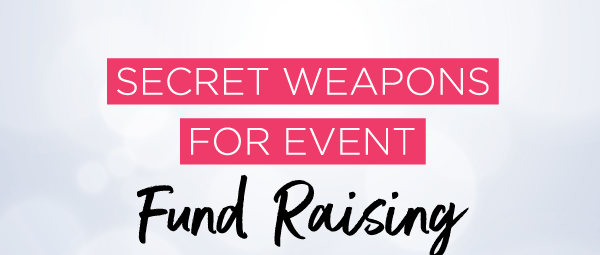 Storytelling The Secret Weapon Behind Successful Fundraising